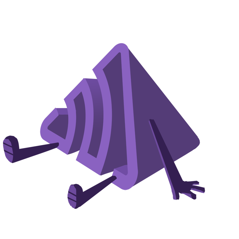 Luca Forstner avatar